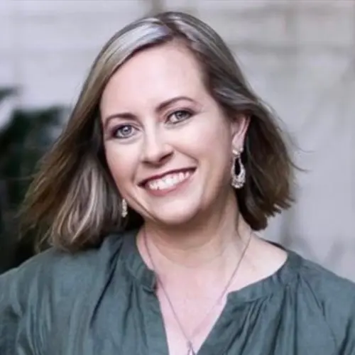 Alison Weatherstone