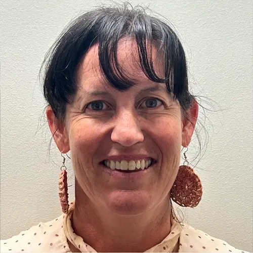 Julia Brownlie