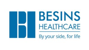 Besins Healthcare
