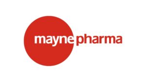 Mayne Pharma