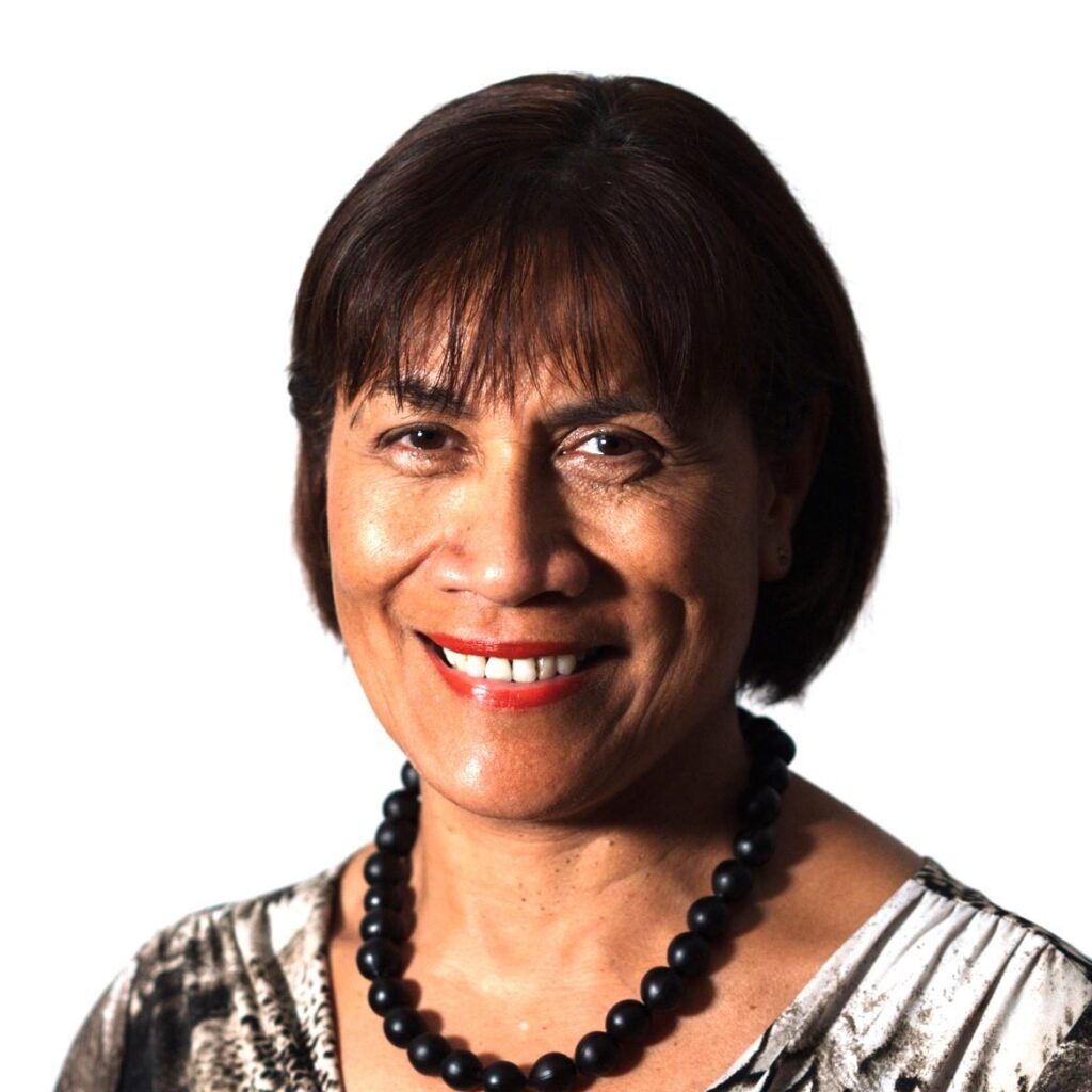 Karaponi Okesene-Gafa