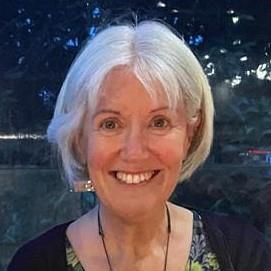 Jacqueline Smalldridge