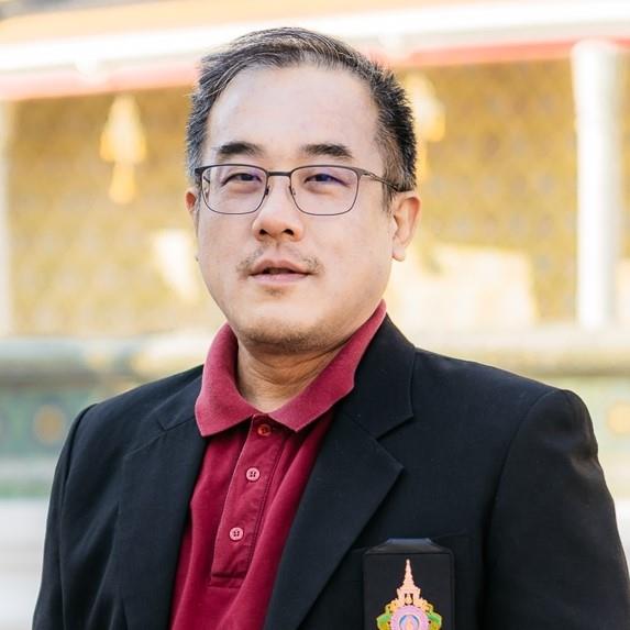 Tuangsit Wataganara