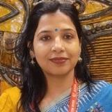 Sangam Jha