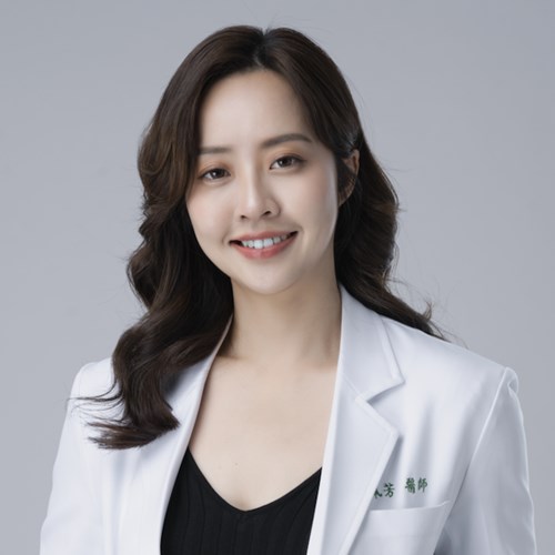 Pei-Fang Lee