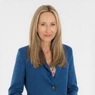 Susan Rees