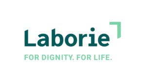 Laborie