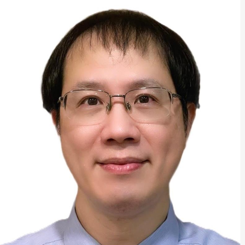 KuoHu Chen