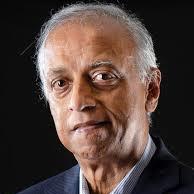Sabaratnam Arulkumaran