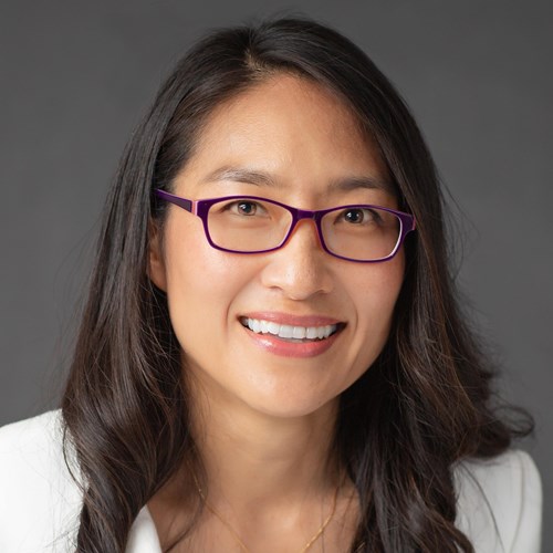 Ka-Kiu Cheung