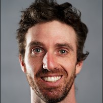 Cas Woinarski