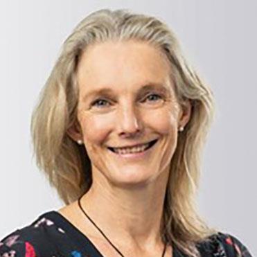 Bryony Simcock