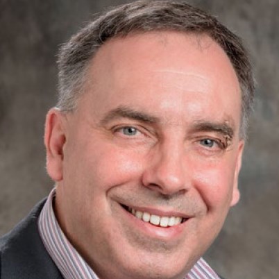 Jon Hyett
