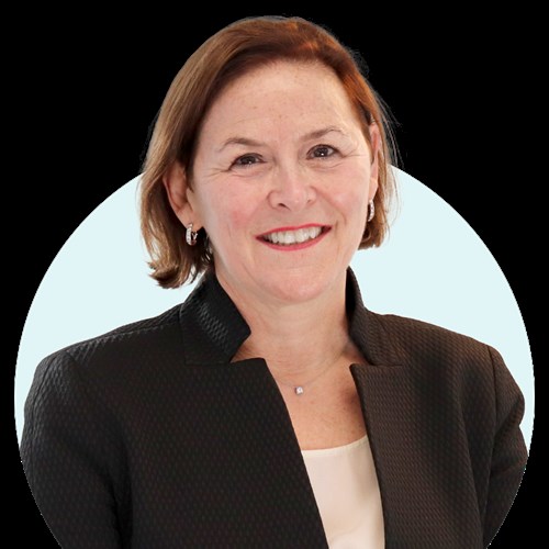 Diane Francoeur