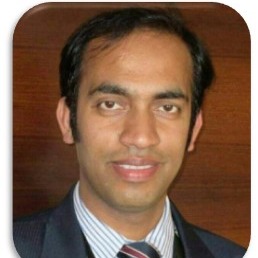 Hafizur Rahman