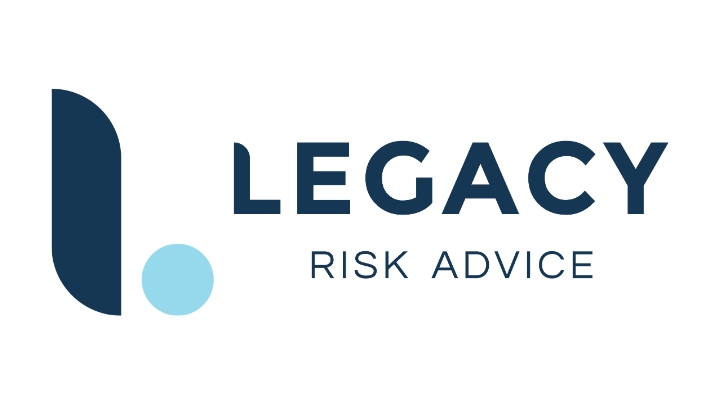 Legacy Risk Advice