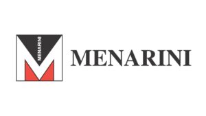 Menarini