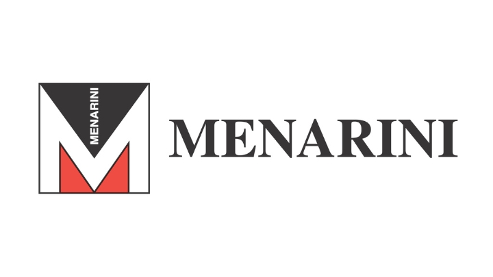 Menarini