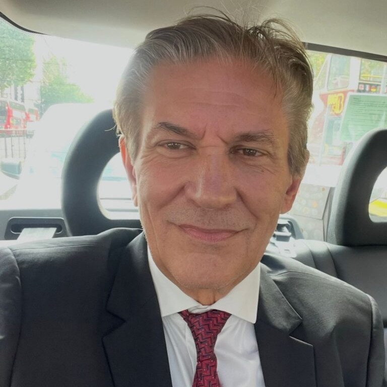 Philippe Descampes