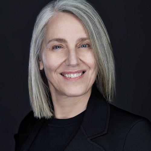 Jenny Proimos
