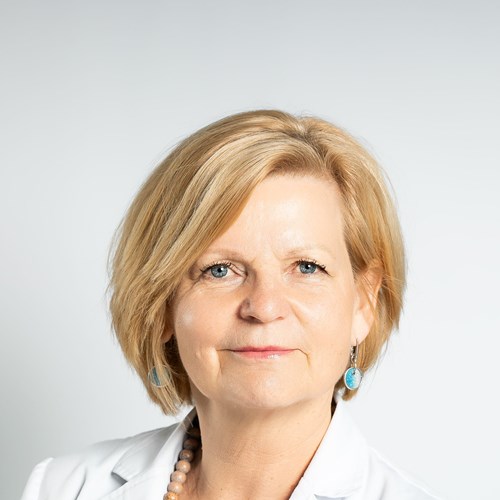 Helle Karro