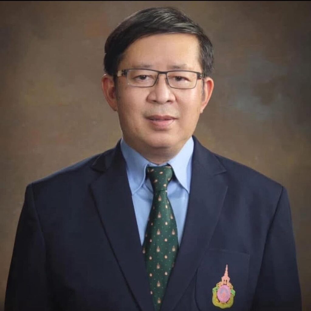 Suthit Khunpradit