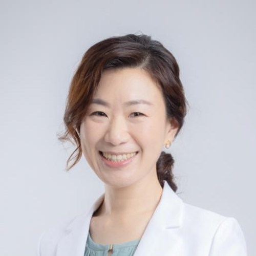 Li Ching Chen