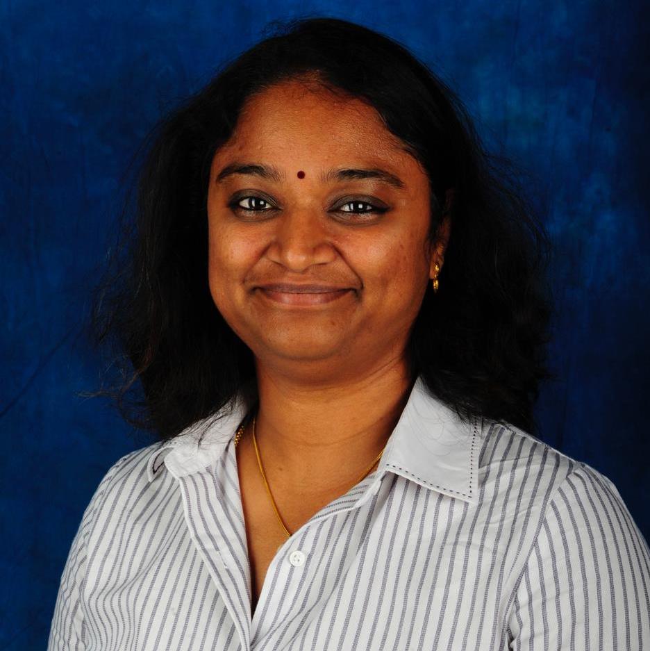 Kurinji Kannan