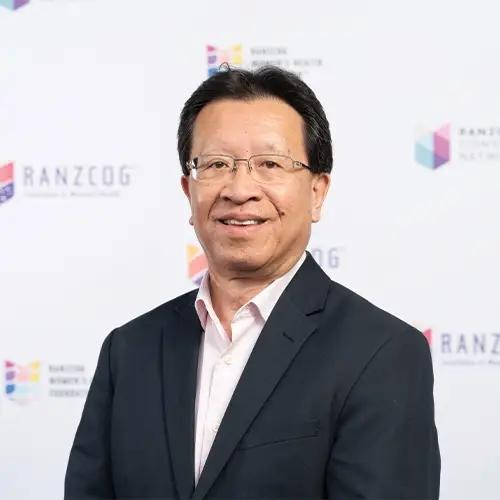 Boon Lim