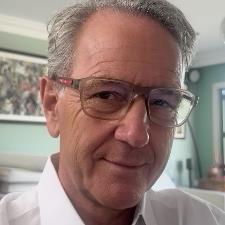 Christian Barnick