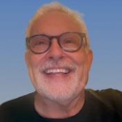 Nicholas Leyland