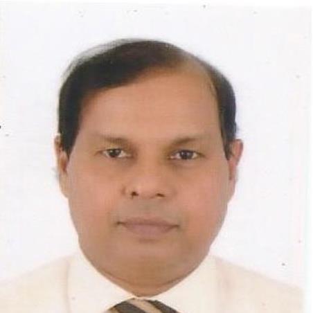 Udagamage Don Puspananda Ratnasiri