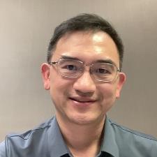 Chi Kang Lin