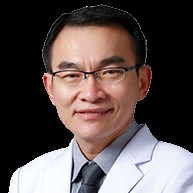 Wichai Termrungruanglert