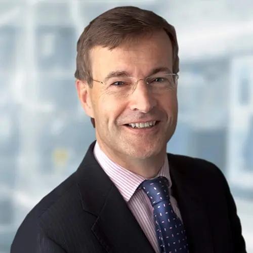 Roger Hart