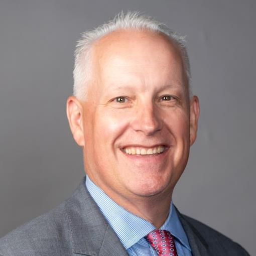 Steven Fleischman