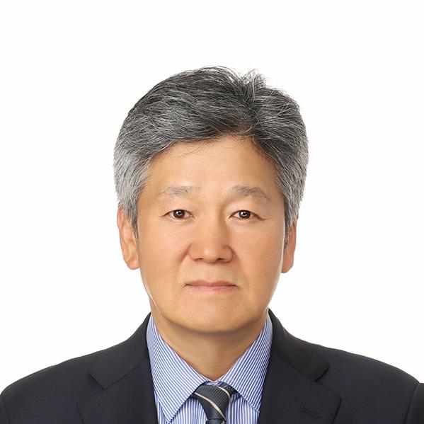 Jae-Kwan Lee