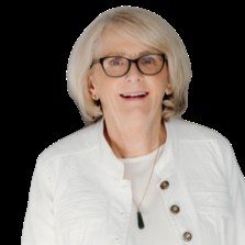 Cindy Farquhar