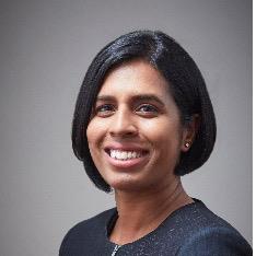 Supuni Kapurubandara