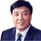 Joong Shin Park