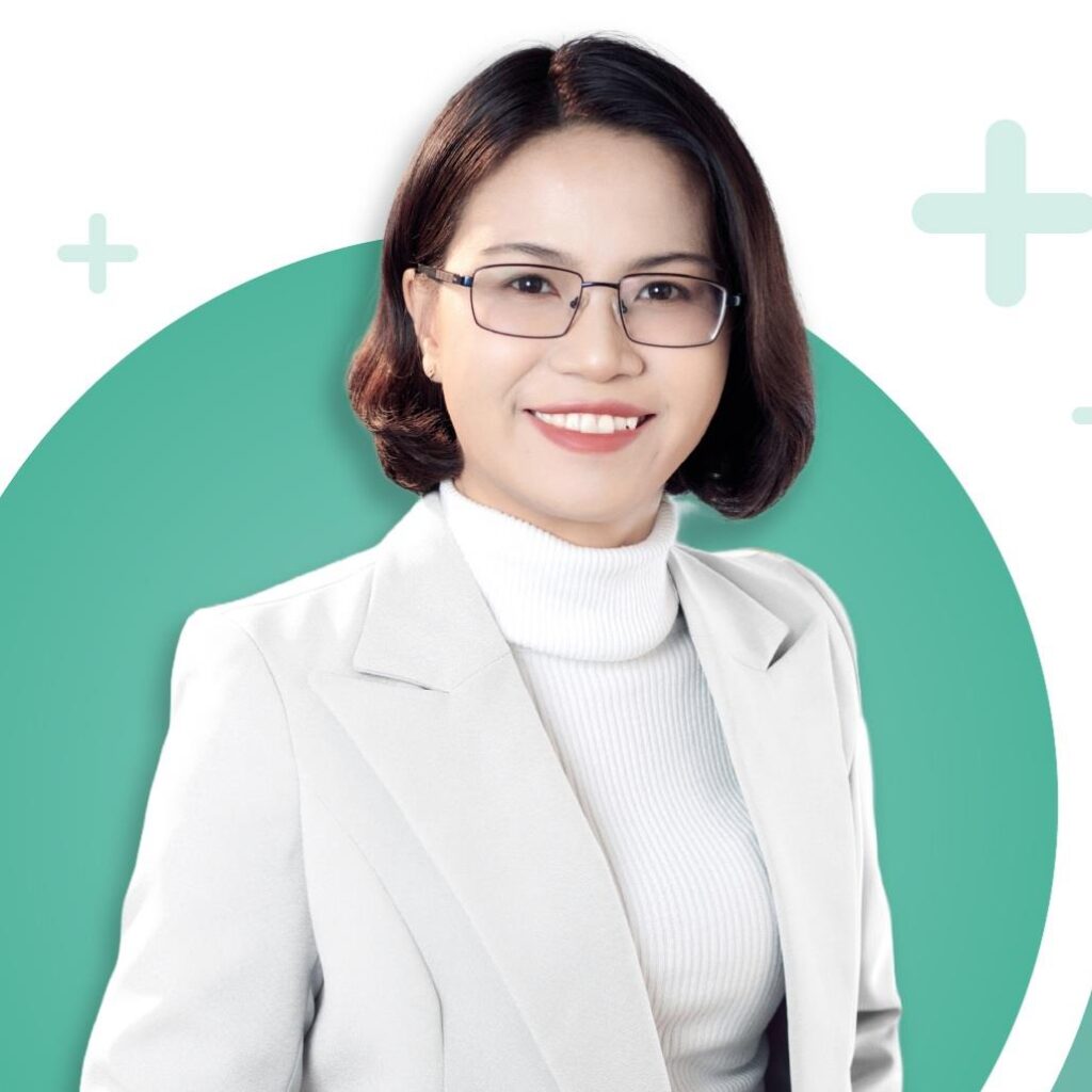 Quyen Nguyen