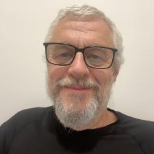 David Ellwood