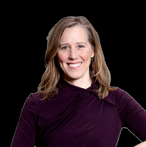 Michelle Wise