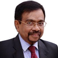 Rohana Haththotuwa