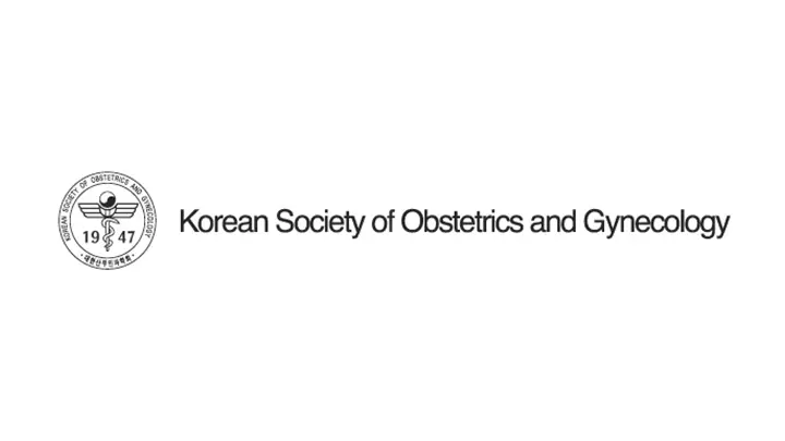 Korean Society of Obstetrics and Gynecology