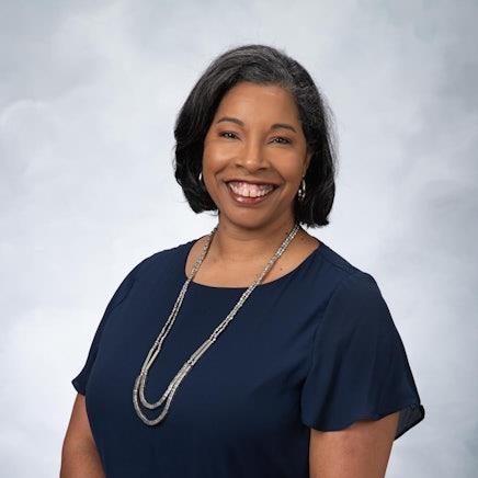Carmen Brown