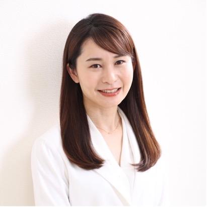 Yoko Nagayasu