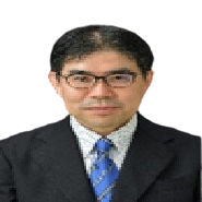Hiroaki Kajiyama