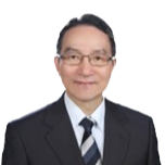 Tsung-Hsien Su