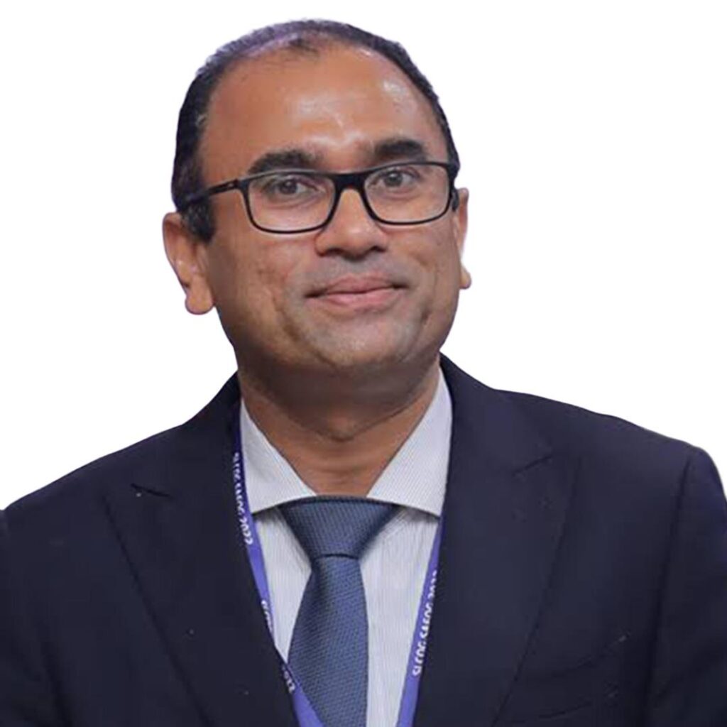 Darshana Bangamuwe Abeygunawardana